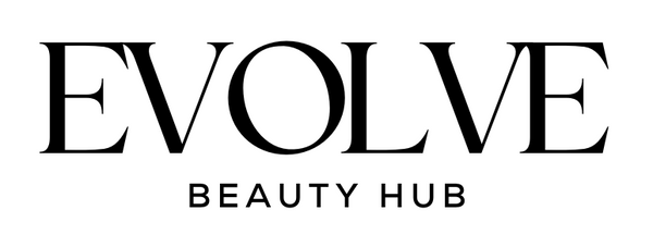 EVOLVE Beauty Hub